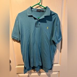 Men’s Polo Ralph Lauren Polo
